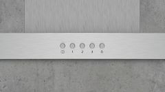 Siemens LC95BBC50T iQ100 Duvar Tipi Davlumbaz