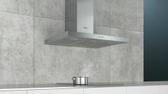 Siemens LC95BBC50T iQ100 Duvar Tipi Davlumbaz