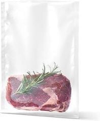 Electrolux EVSB1 50 adet Vakum Poşeti