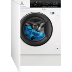 Electrolux EW7W3866OFB Kurutmalı Çamaşır Makinesi 8/4 kg