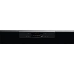 Electrolux KBC85X Ankastre Kahve Makinesi