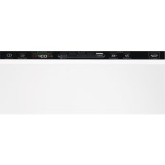 Electrolux EES48401L Ankastre Bulaşık Makinesi