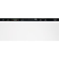 Electrolux EES48401L Ankastre Bulaşık Makinesi