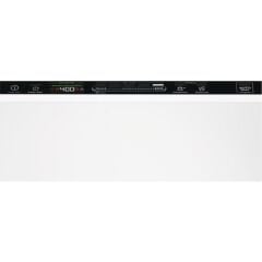 Electrolux EES48401L Ankastre Bulaşık Makinesi