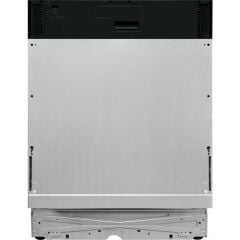 Electrolux EES48401L Ankastre Bulaşık Makinesi