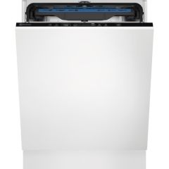 Electrolux EES48401L Ankastre Bulaşık Makinesi