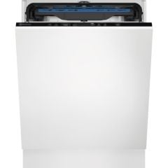Electrolux EES48401L Ankastre Bulaşık Makinesi