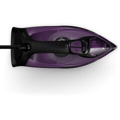 Philips DST5030/80 Buharlı Ütü 2400 W
