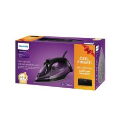 Philips DST5030/80 Buharlı Ütü 2400 W