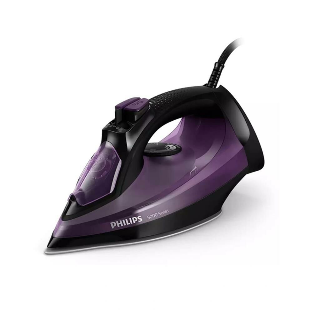 Philips DST5030/80 Buharlı Ütü 2400 W