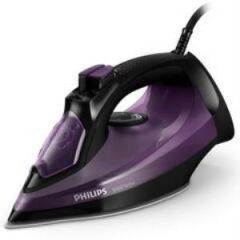 Philips DST5030/80 Buharlı Ütü 2400 W