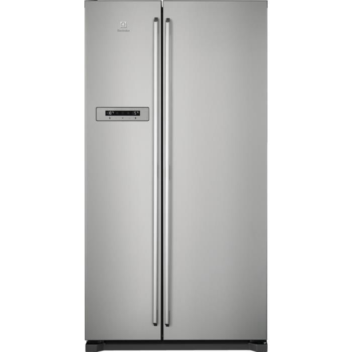 Electrolux EAL6240AOU Gardırop Tipi Buzdolabı