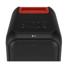 LG XL7S XBOOM Karaoke Özellikli Taşınabilir Parti Hoparlörü
