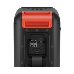 LG XL7S XBOOM Karaoke Özellikli Taşınabilir Parti Hoparlörü