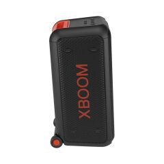 LG XL7S XBOOM Karaoke Özellikli Taşınabilir Parti Hoparlörü