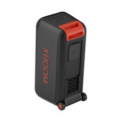 LG XL7S XBOOM Karaoke Özellikli Taşınabilir Parti Hoparlörü