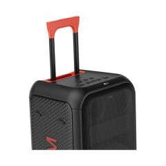 LG XL7S XBOOM Karaoke Özellikli Taşınabilir Parti Hoparlörü