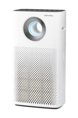 Coway AP-1516D Hava Temizleme Cihazı