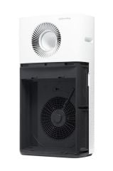 Coway AP-1516D Hava Temizleme Cihazı