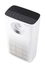 Coway AP-1516D Hava Temizleme Cihazı