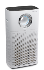 Coway AP-1516D Hava Temizleme Cihazı
