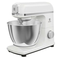 Electrolux E5KM1-4SWB Mutfak Şefi 5 Lt. | 6 Hız Ayarı | Inox | 1200 W