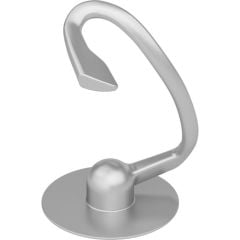 Electrolux E5KM1-4SWB Mutfak Şefi 5 Lt. | 6 Hız Ayarı | Inox | 1200 W