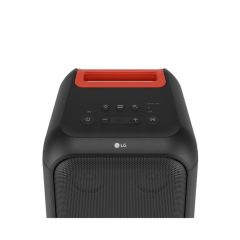 LG XL5S XBOOM Karaoke Özellikli Taşınabilir Parti Hoparlörü