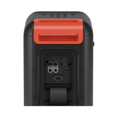 LG XL5S XBOOM Karaoke Özellikli Taşınabilir Parti Hoparlörü