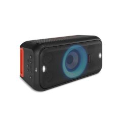 LG XL5S XBOOM Karaoke Özellikli Taşınabilir Parti Hoparlörü