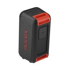 LG XL5S XBOOM Karaoke Özellikli Taşınabilir Parti Hoparlörü