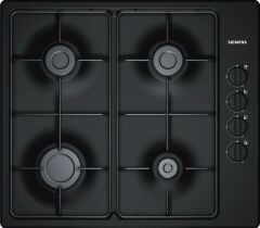 Siemens EB6C6PB82O Ankastre Gazlı Ocak