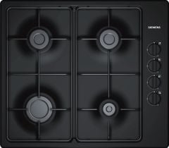 Siemens EB6C6PB82O Ankastre Gazlı Ocak