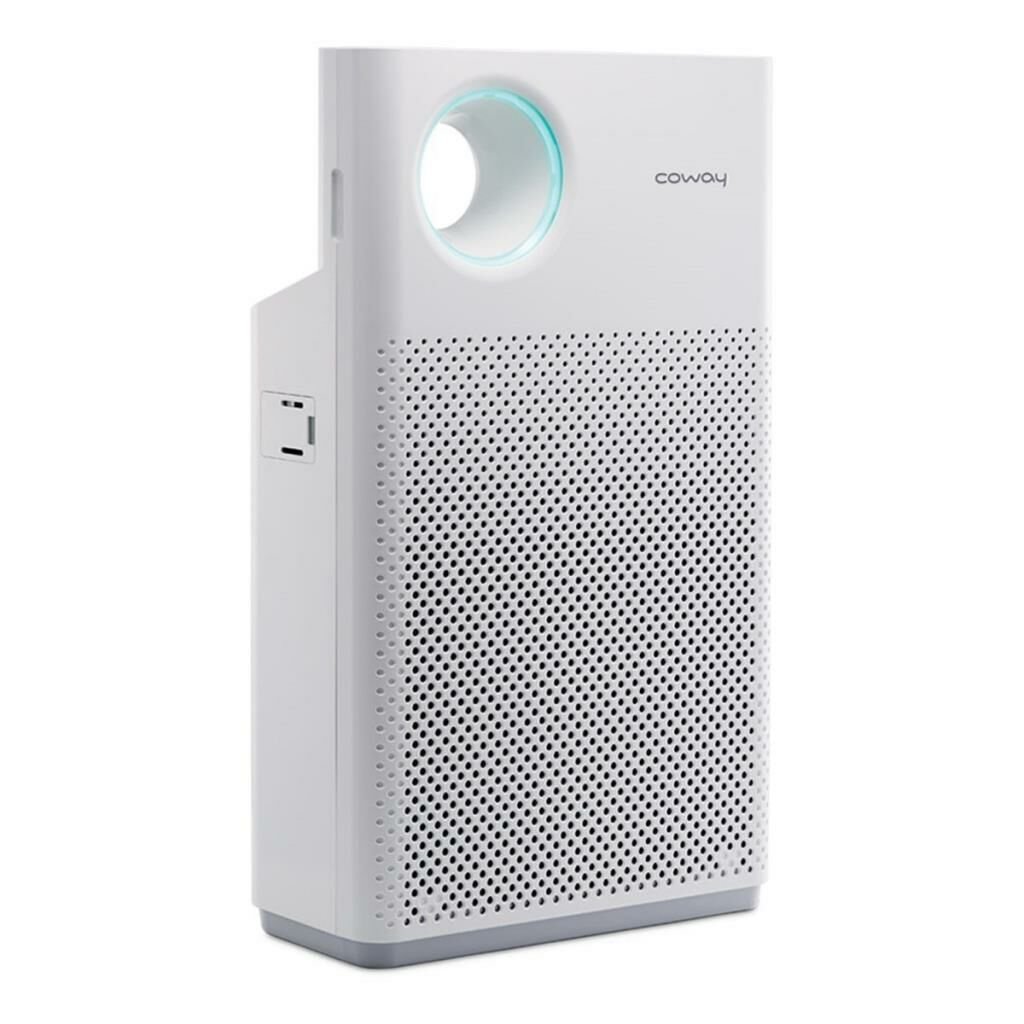 Coway AP-1018F Hava Temizleme Cihazı