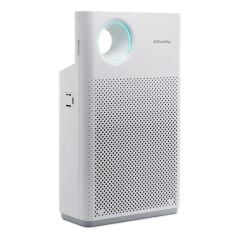 Coway AP-1018F Hava Temizleme Cihazı