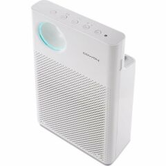 Coway AP-1018F Hava Temizleme Cihazı