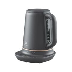 Electrolux E7K1-6BP Su Isıtıcı (Kettle) 1.7 Litre 2400 Watt