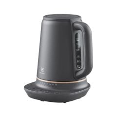 Electrolux E7K1-6BP Su Isıtıcı (Kettle) 1.7 Litre 2400 Watt