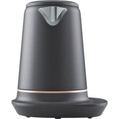 Electrolux E7K1-6BP Su Isıtıcı (Kettle) 1.7 Litre 2400 Watt