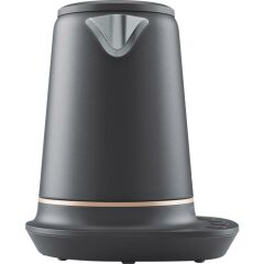 Electrolux E7K1-6BP Su Isıtıcı (Kettle) 1.7 Litre 2400 Watt