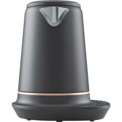 Electrolux E7K1-6BP Su Isıtıcı (Kettle) 1.7 Litre 2400 Watt