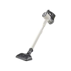 LG A9T-ULTRA All In One Tower Kablosuz Şarjlı Dikey Süpürge Bej