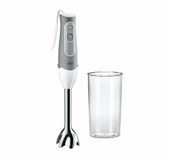 Braun MQ500 El Blenderi