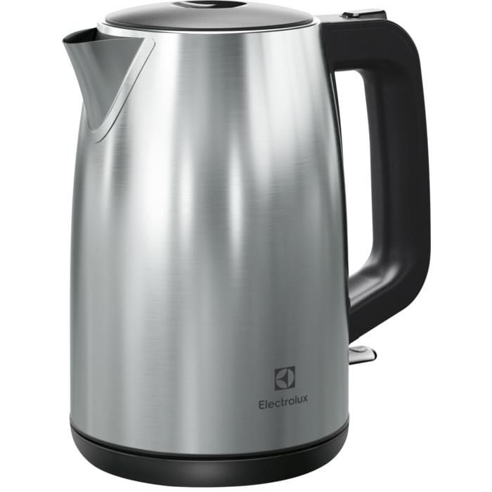 Electrolux E3K1-3ST Su Isıtıcı (Kettle)