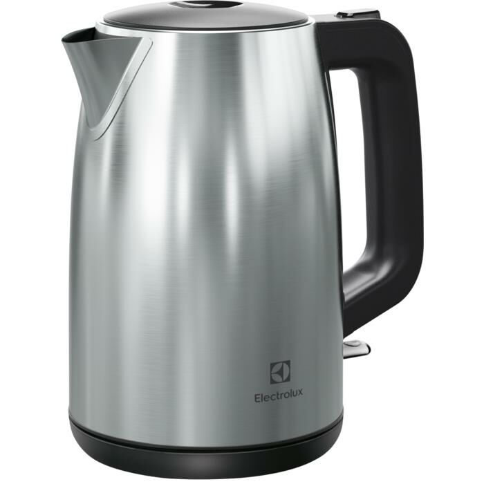 Electrolux E3K1-3ST Su Isıtıcı (Kettle)