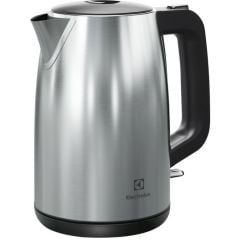 Electrolux E3K1-3ST Su Isıtıcı (Kettle)
