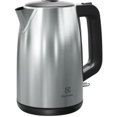 Electrolux E3K1-3ST Su Isıtıcı (Kettle)