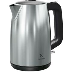Electrolux E3K1-3ST Su Isıtıcı (Kettle)
