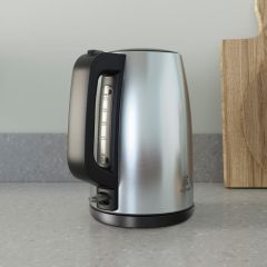 Electrolux E3K1-3ST Su Isıtıcı (Kettle)