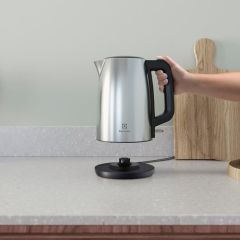 Electrolux E3K1-3ST Su Isıtıcı (Kettle)